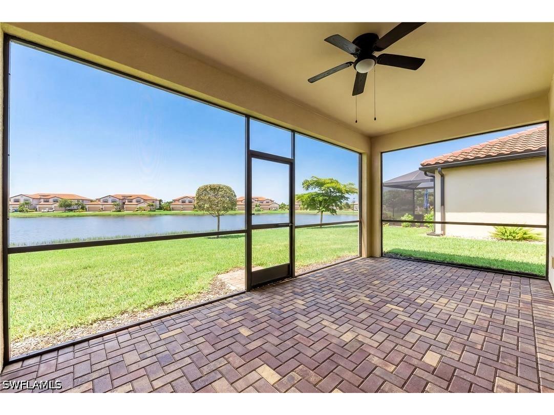 1575 Santiago Circle Naples FL 34113 226023065 image23