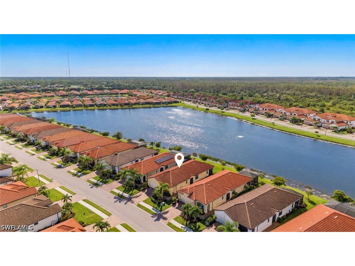 1575 Santiago Circle Naples FL 34113 226023065 image25