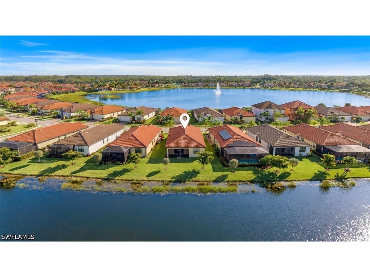 1575 Santiago Circle Naples FL 34113 226023065 image26