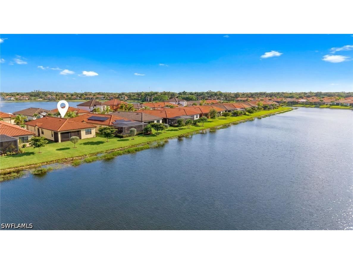 1575 Santiago Circle Naples FL 34113 226023065 image27
