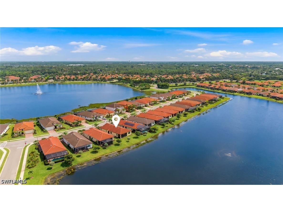 1575 Santiago Circle Naples FL 34113 226023065 image28