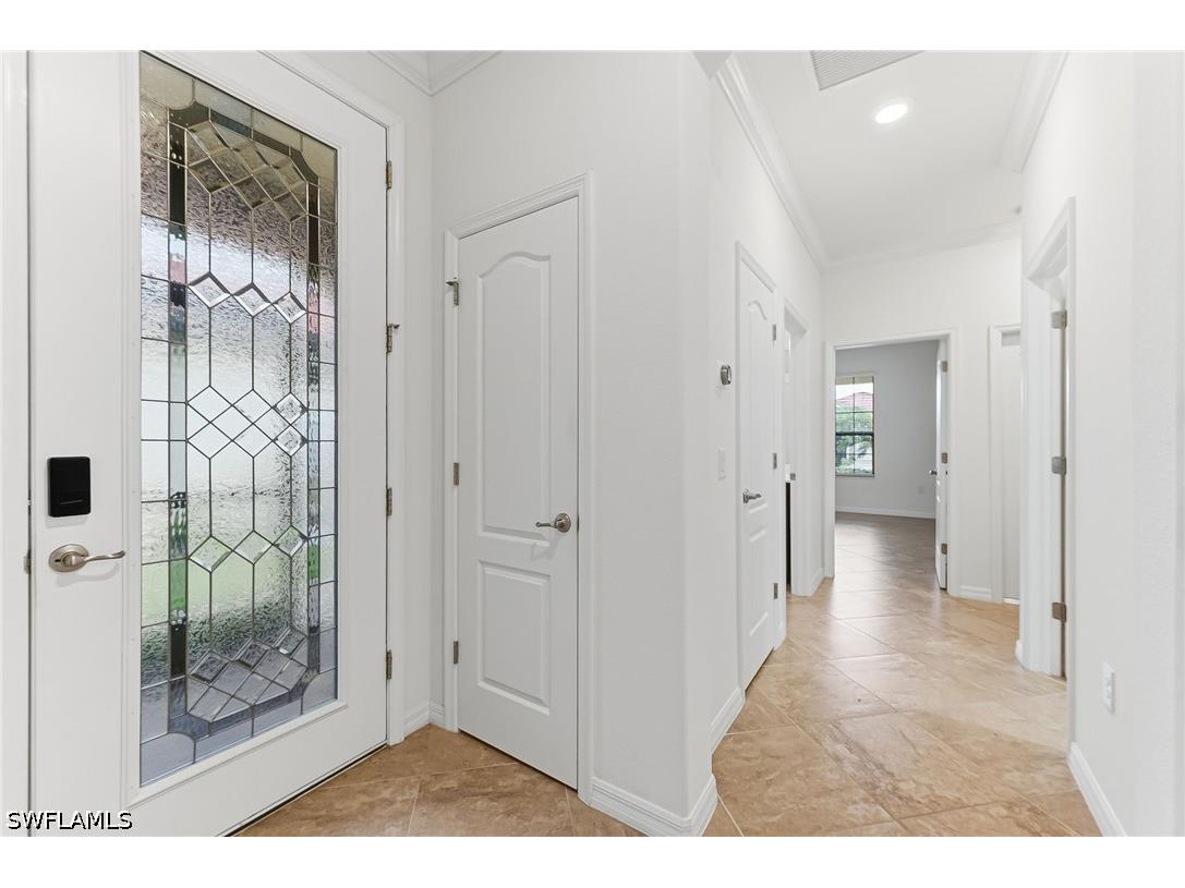 1575 Santiago Circle Naples FL 34113 226023065 image3