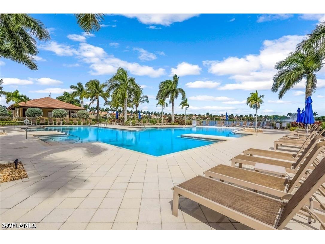 1575 Santiago Circle Naples FL 34113 226023065 image30