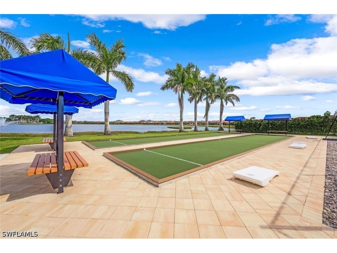 1575 Santiago Circle Naples FL 34113 226023065 image31