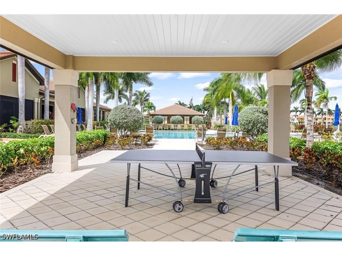 1575 Santiago Circle Naples FL 34113 226023065 image32