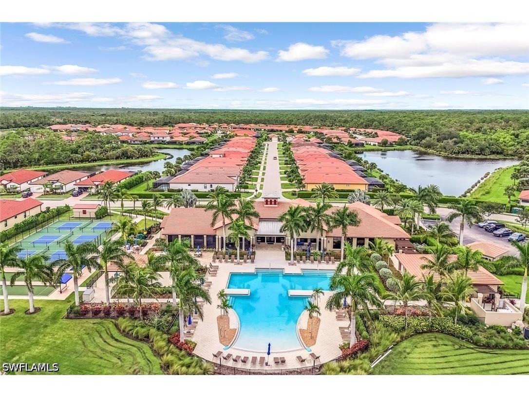 1575 Santiago Circle Naples FL 34113 226023065 image33