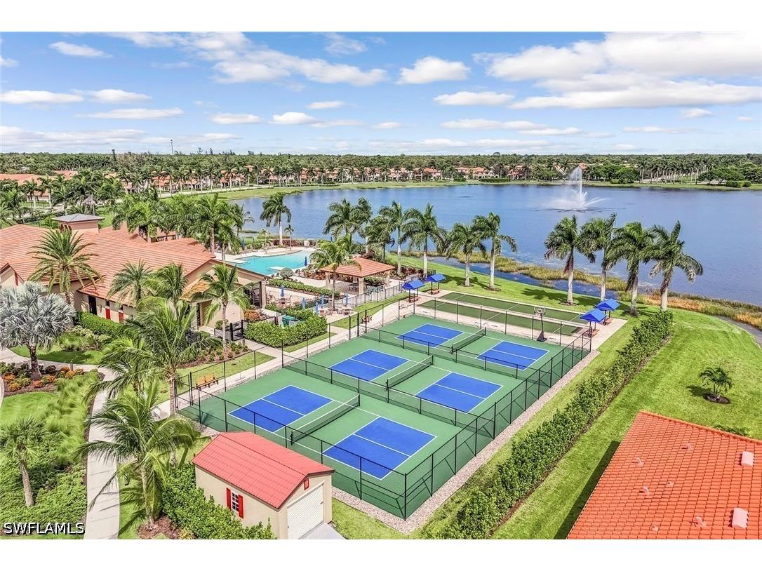 1575 Santiago Circle Naples FL 34113 226023065 image34