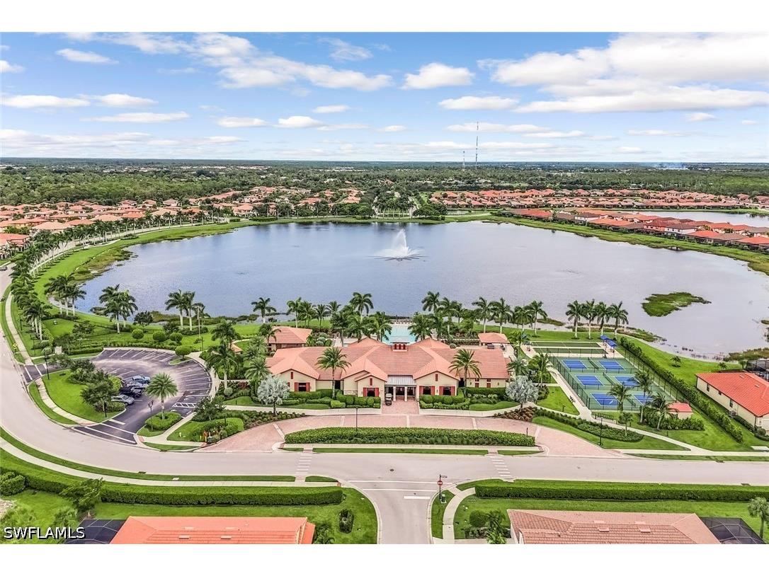 1575 Santiago Circle Naples FL 34113 226023065 image35