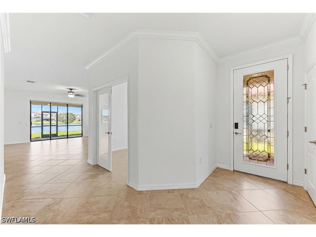 1575 Santiago Circle Naples FL 34113 226023065 image4