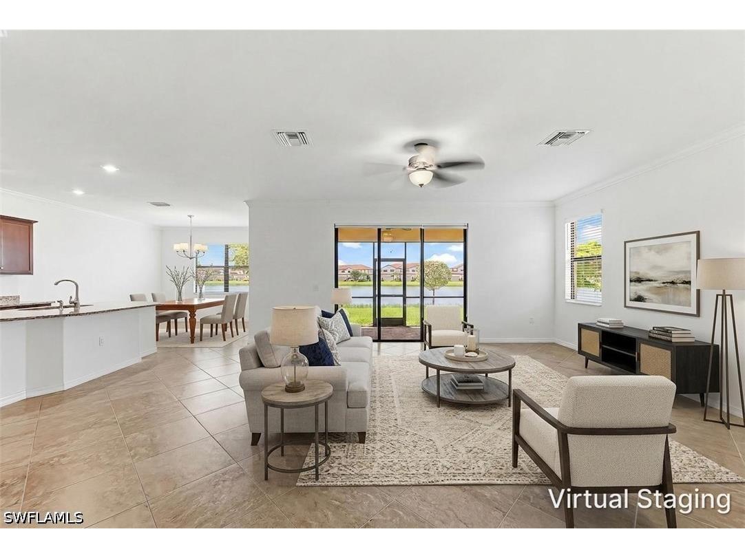 1575 Santiago Circle Naples FL 34113 226023065 image5