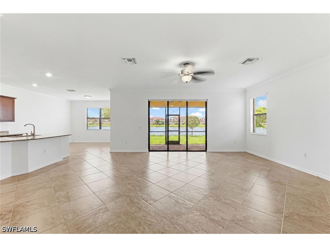 1575 Santiago Circle Naples FL 34113 226023065 image6