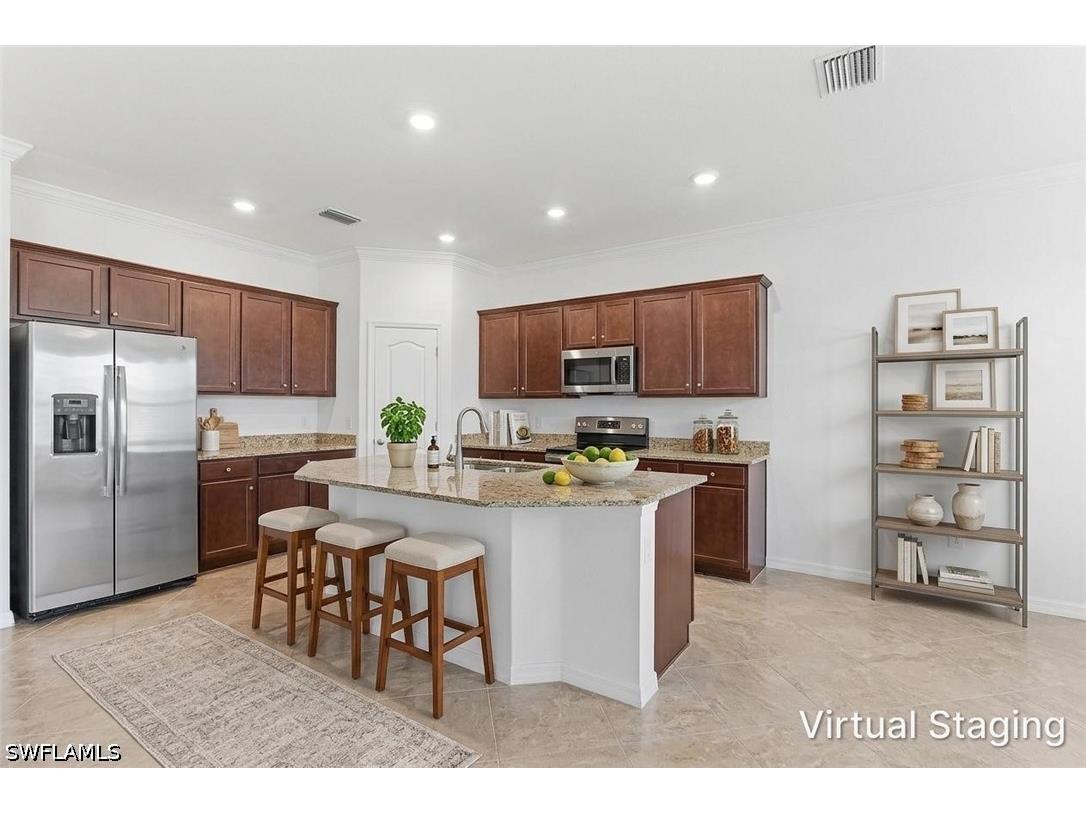 1575 Santiago Circle Naples FL 34113 226023065 image7