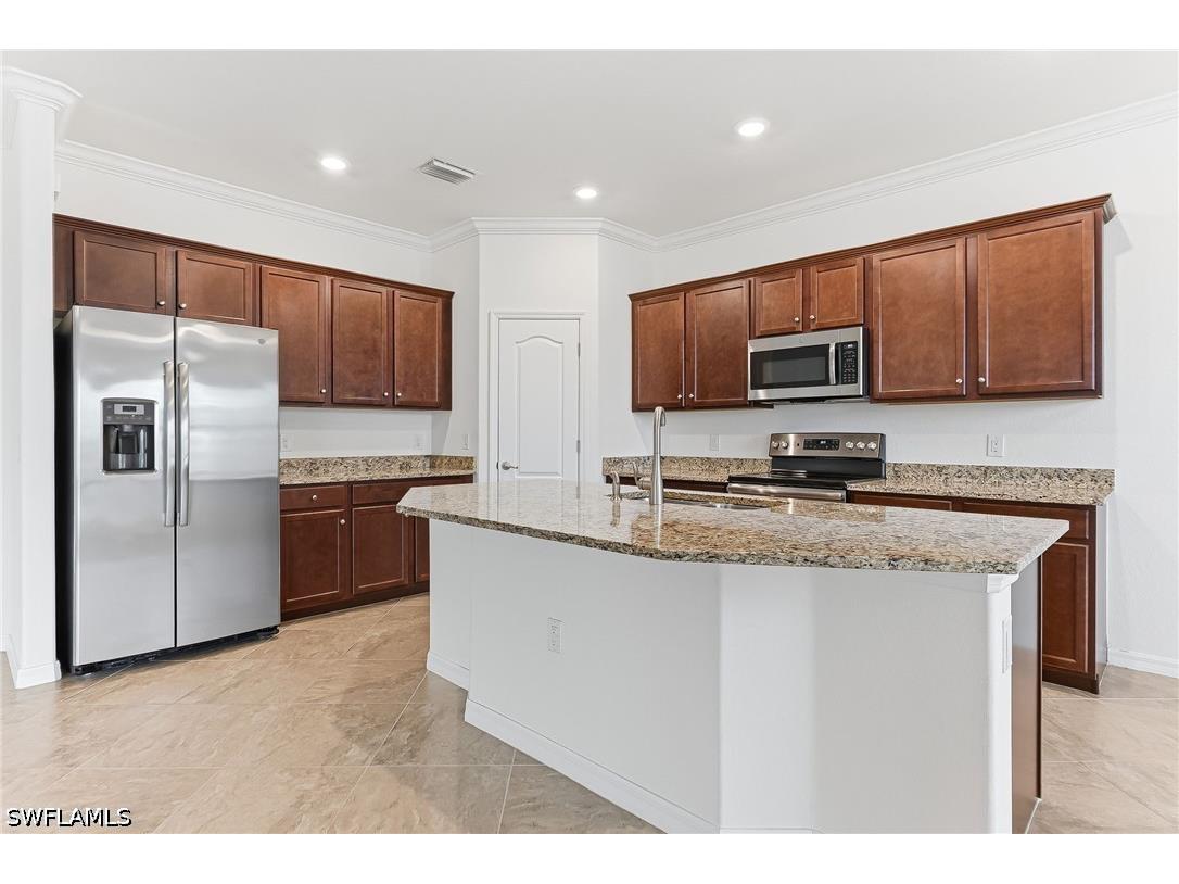 1575 Santiago Circle Naples FL 34113 226023065 image8