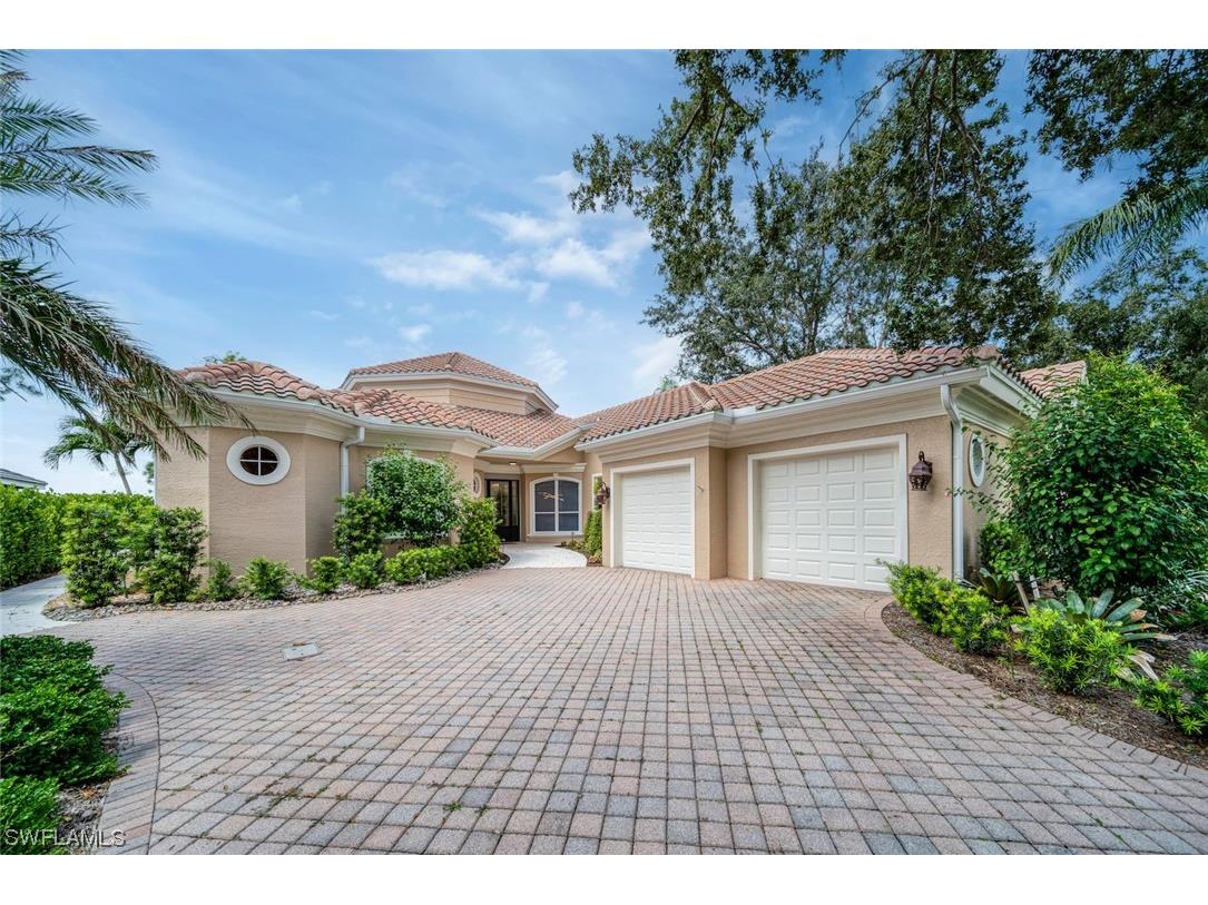 15750 Glenisle Way Fort Myers FL 33912 223063202 image1