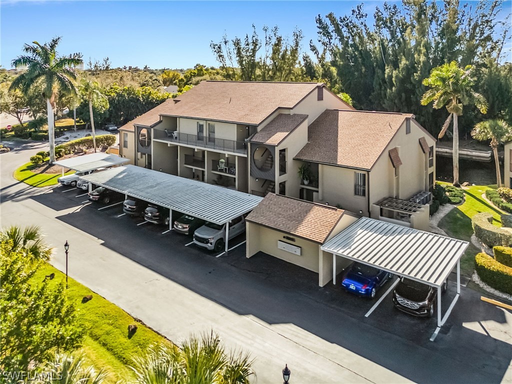 15751 Windward Way Cir Unit 1103