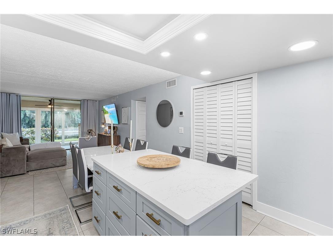 15751 Windward Way Circle #1103 Fort Myers FL 33908 226007784 image12