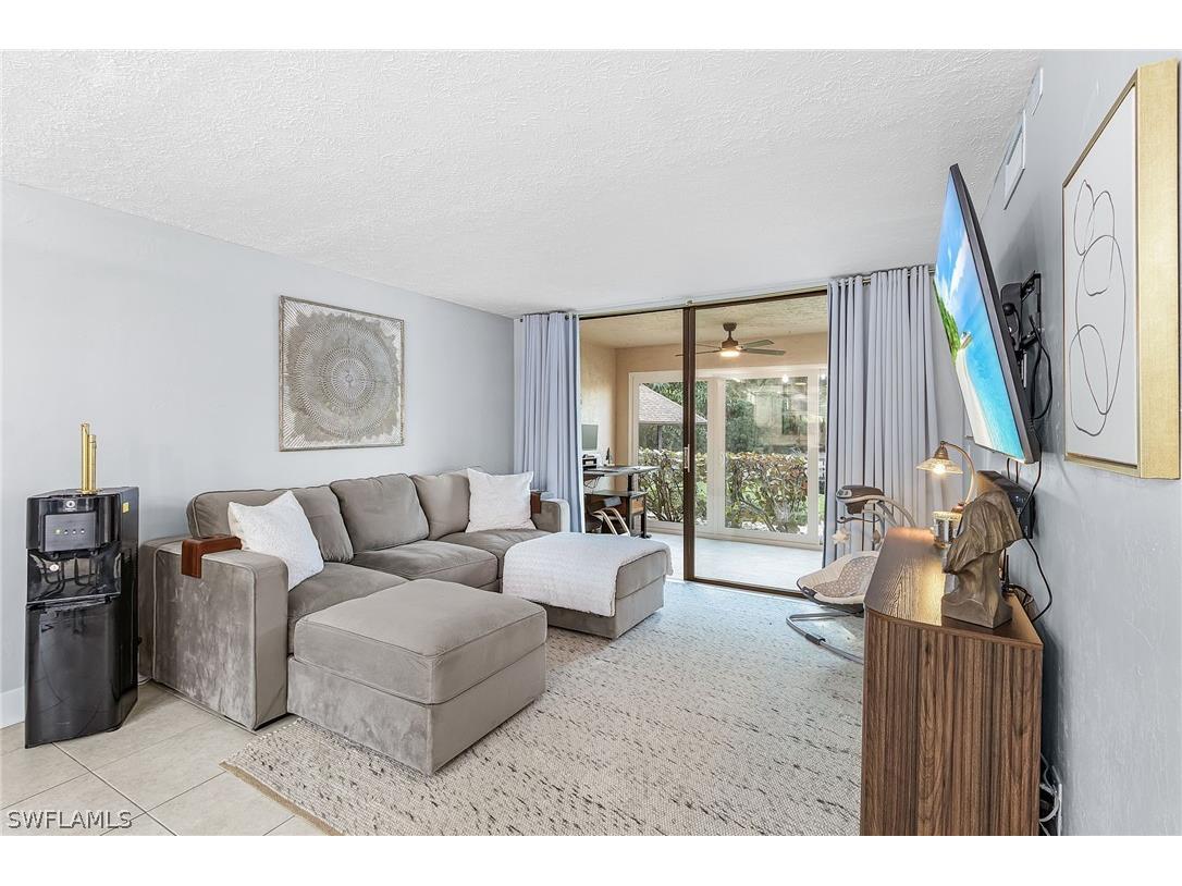 15751 Windward Way Circle #1103 Fort Myers FL 33908 226007784 image14