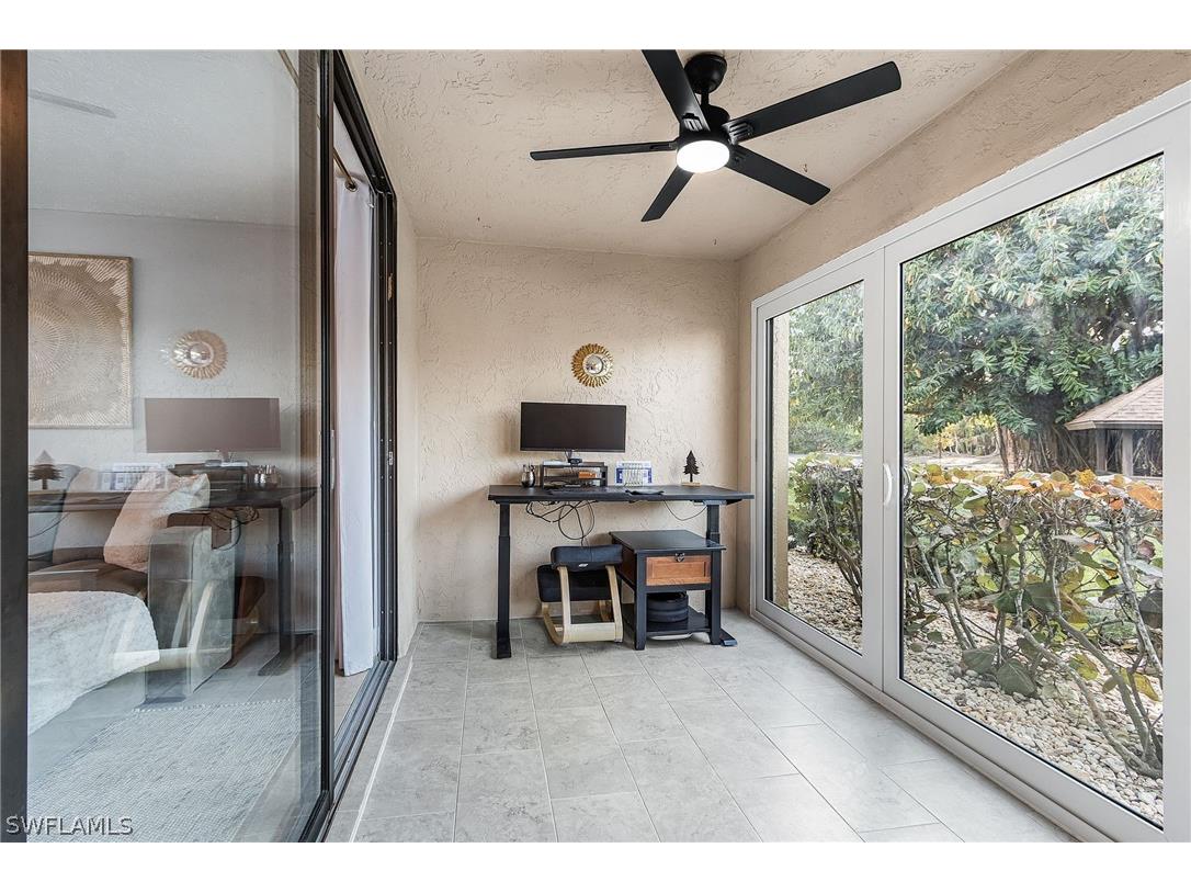 15751 Windward Way Circle #1103 Fort Myers FL 33908 226007784 image17