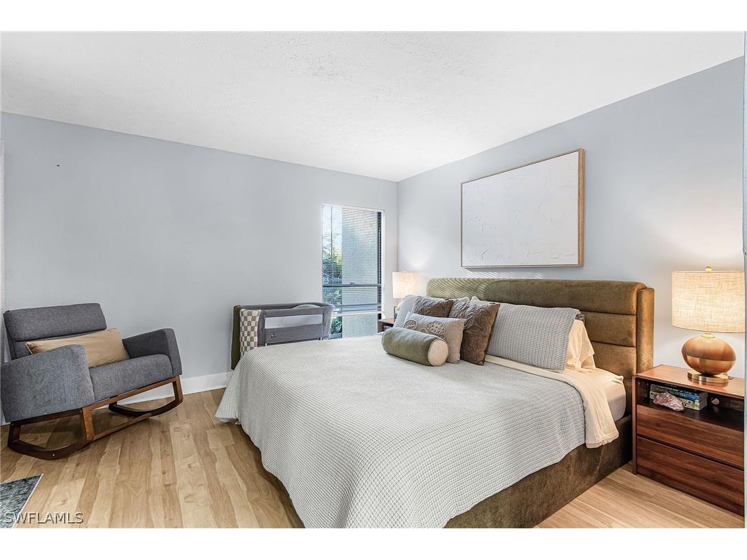 15751 Windward Way Circle #1103 Fort Myers FL 33908 226007784 image19