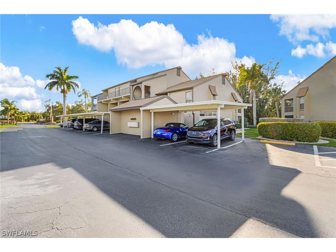 15751 Windward Way Circle #1103 Fort Myers FL 33908 226007784 image2