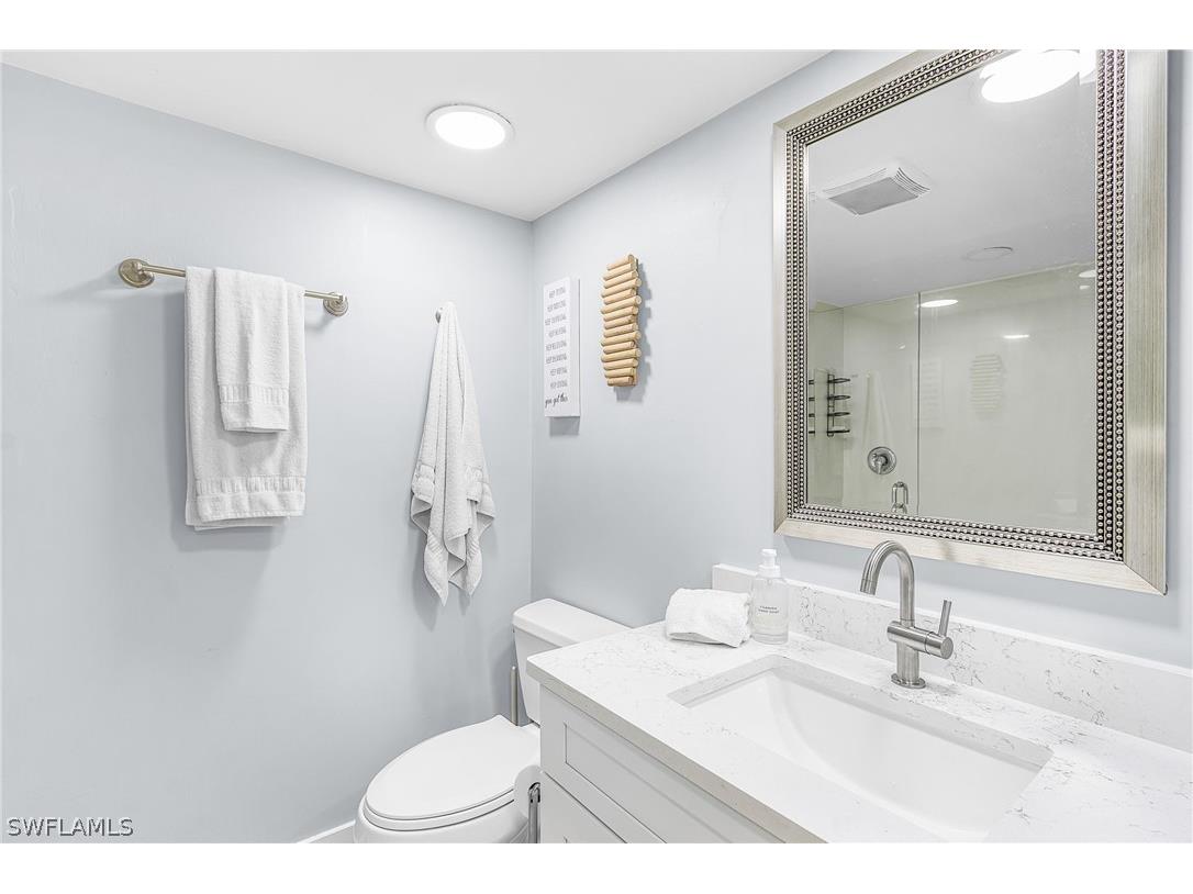 15751 Windward Way Circle #1103 Fort Myers FL 33908 226007784 image22