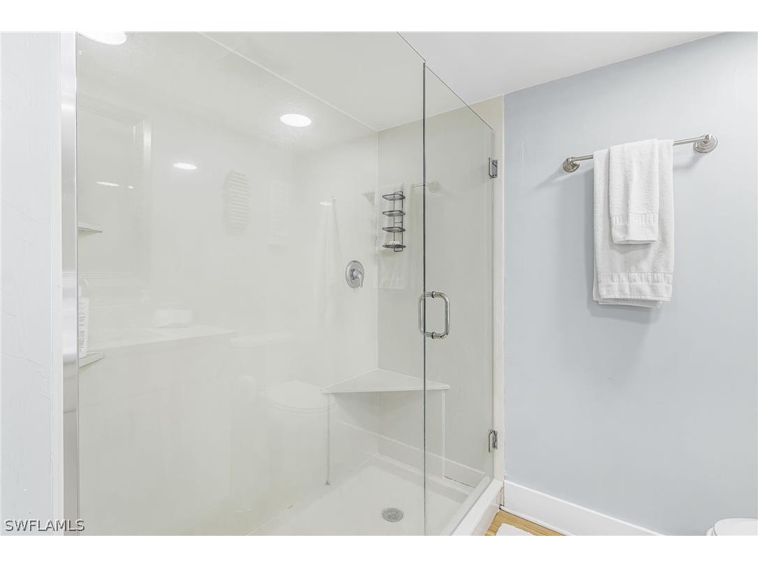15751 Windward Way Circle #1103 Fort Myers FL 33908 226007784 image23