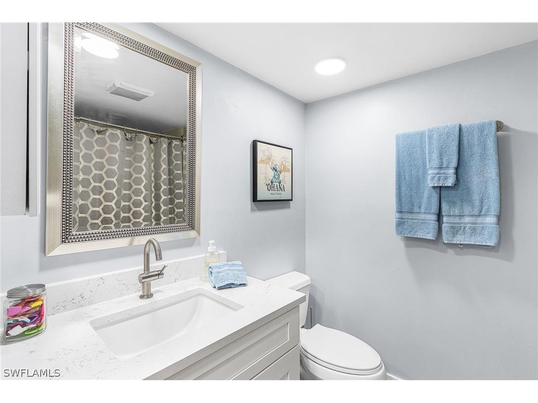 15751 Windward Way Circle #1103 Fort Myers FL 33908 226007784 image24