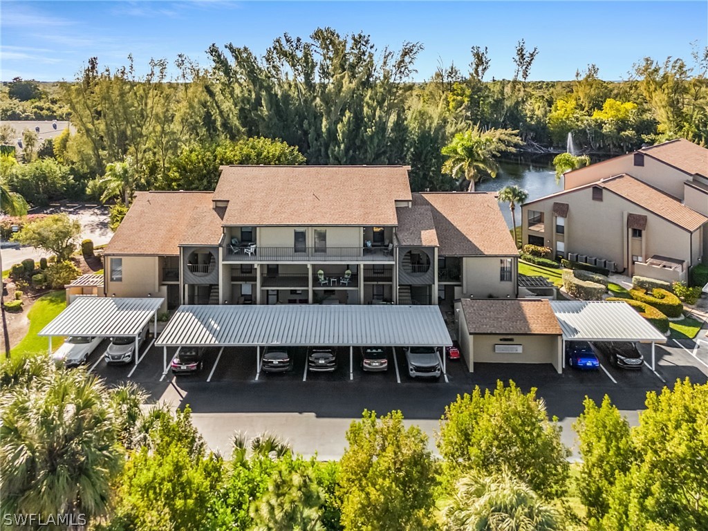 15751 Windward Way Circle #1103 Fort Myers FL 33908 226007784 image29