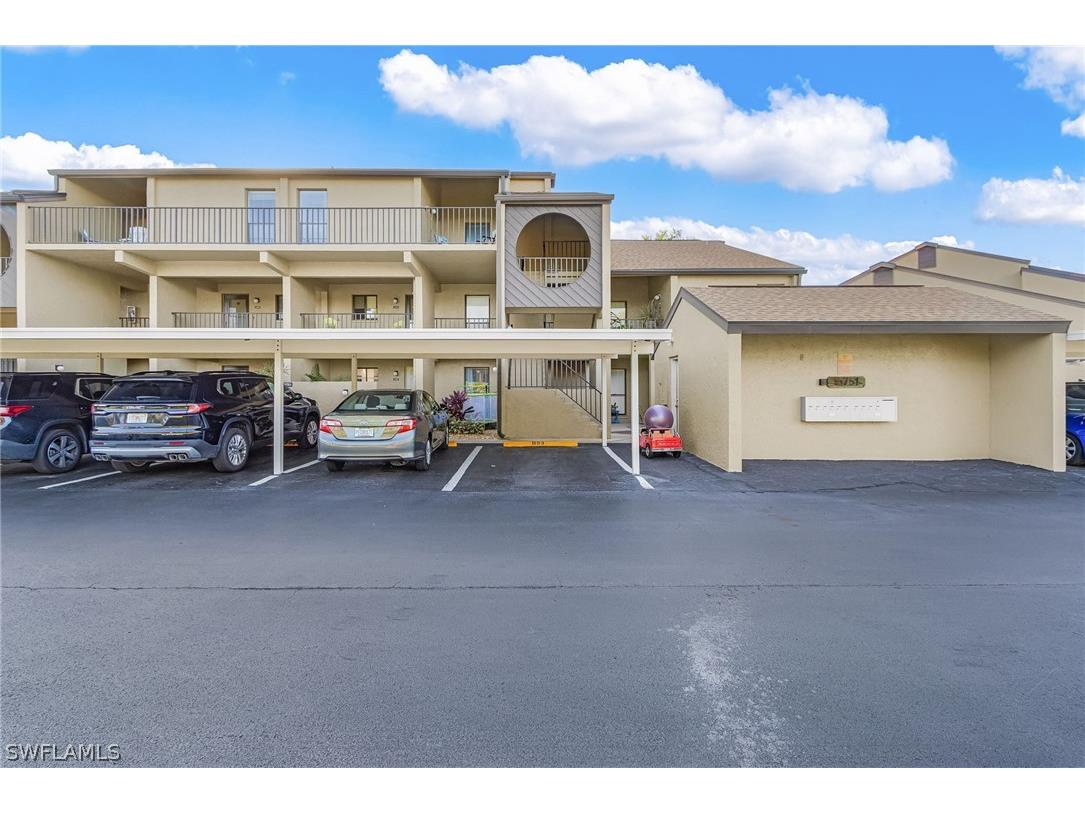 15751 Windward Way Circle #1103 Fort Myers FL 33908 226007784 image3