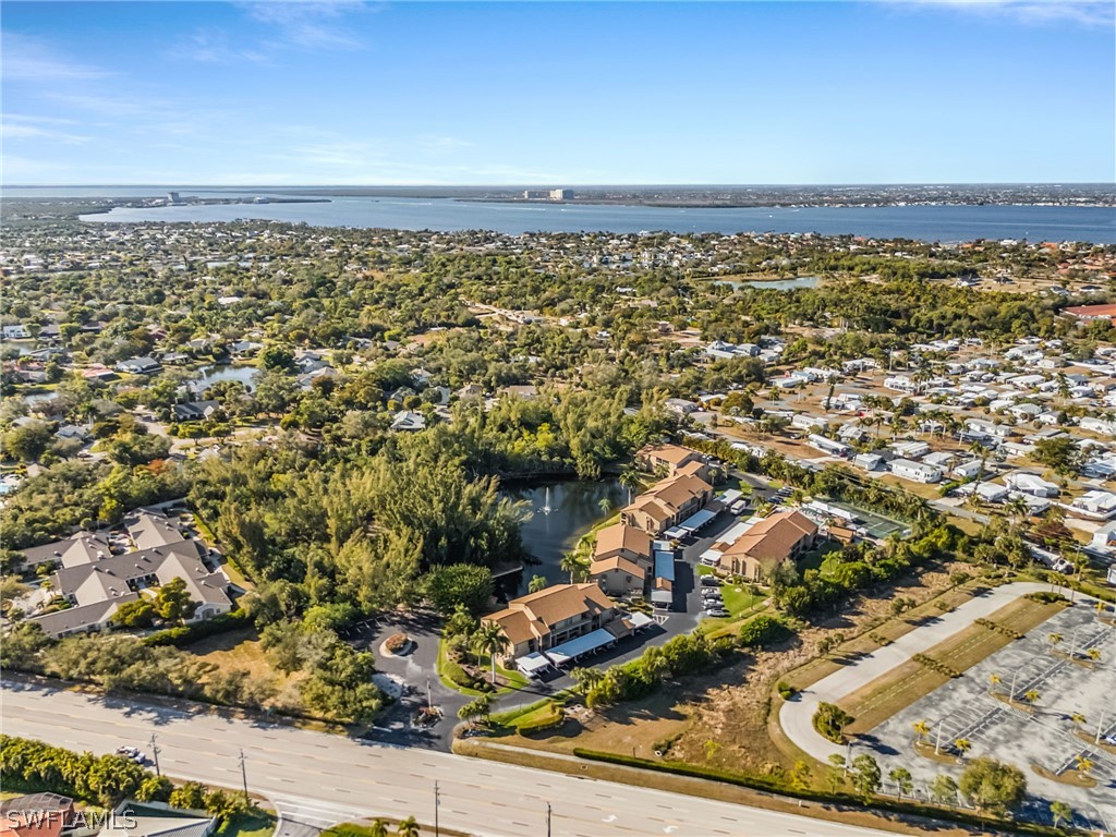 15751 Windward Way Circle #1103 Fort Myers FL 33908 226007784 image31
