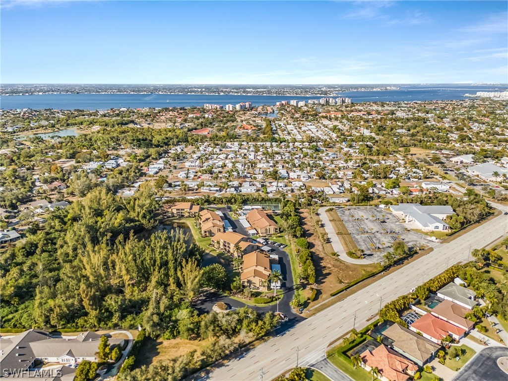 15751 Windward Way Circle #1103 Fort Myers FL 33908 226007784 image32