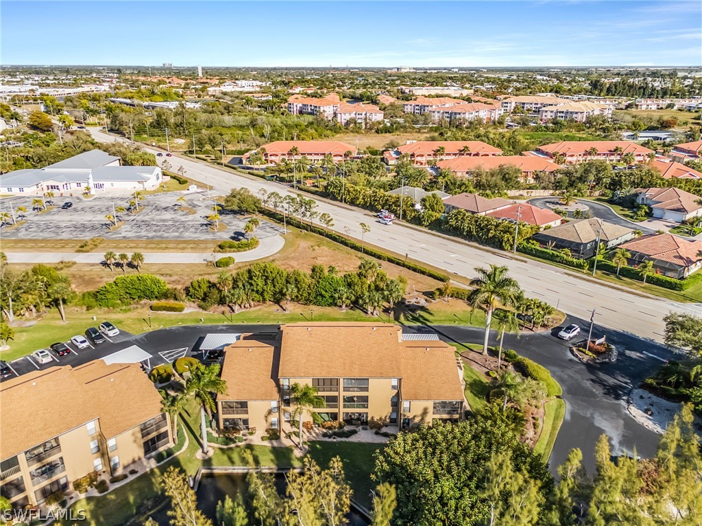 15751 Windward Way Circle #1103 Fort Myers FL 33908 226007784 image34