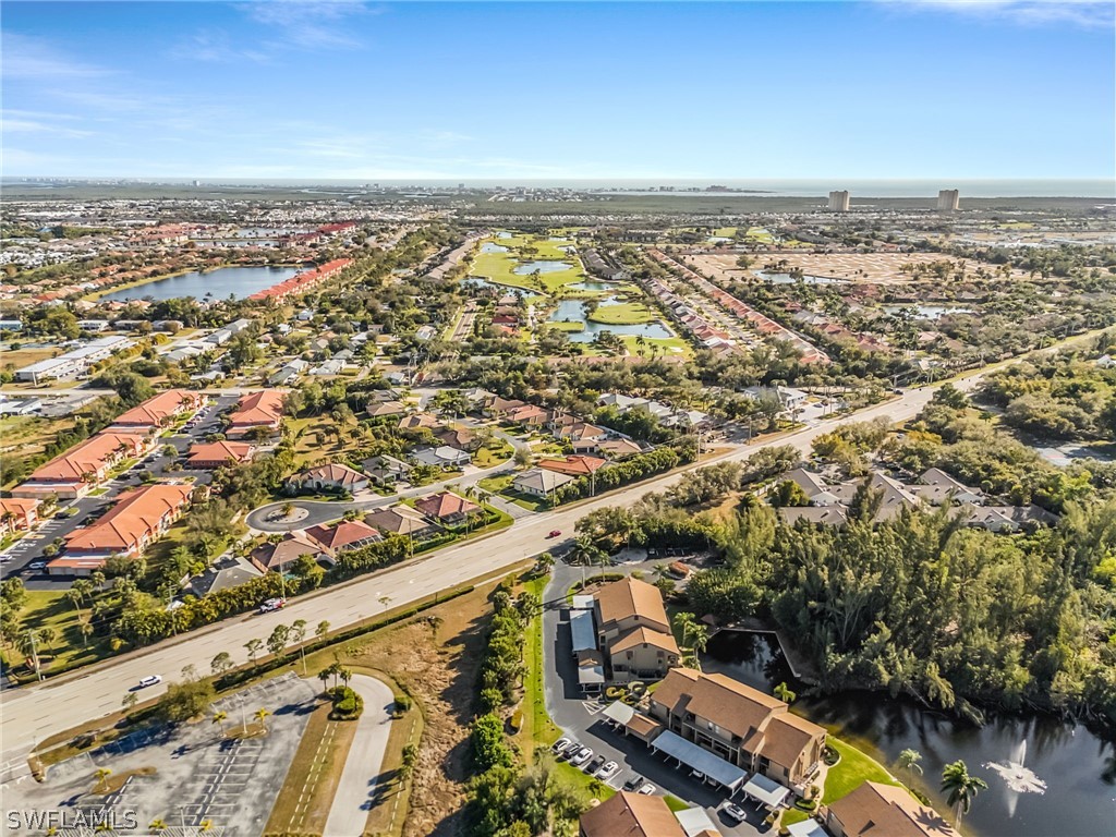 15751 Windward Way Circle #1103 Fort Myers FL 33908 226007784 image37