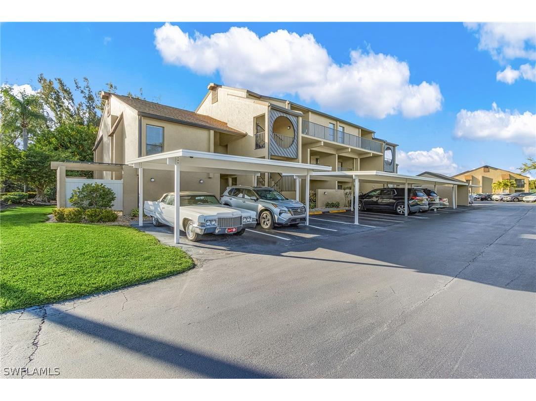 15751 Windward Way Circle #1103 Fort Myers FL 33908 226007784 image4