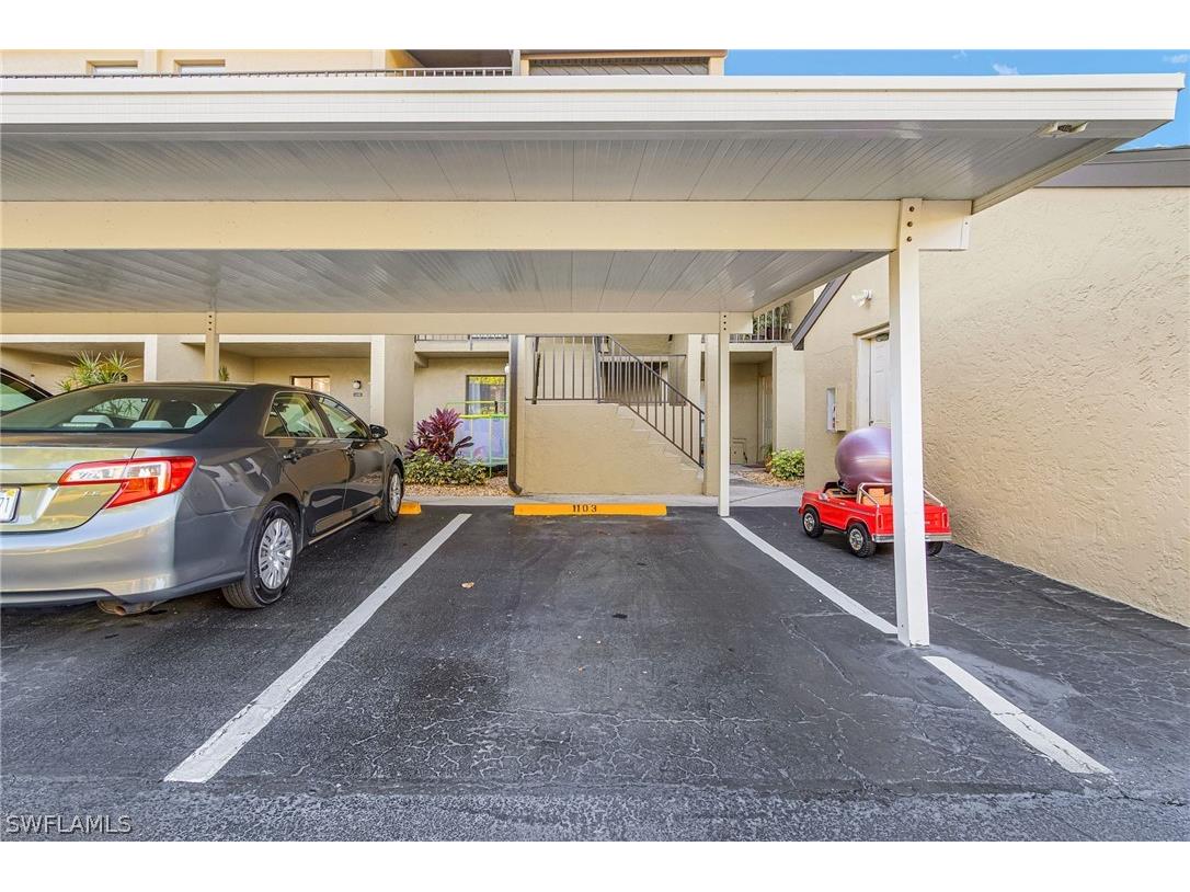 15751 Windward Way Circle #1103 Fort Myers FL 33908 226007784 image5