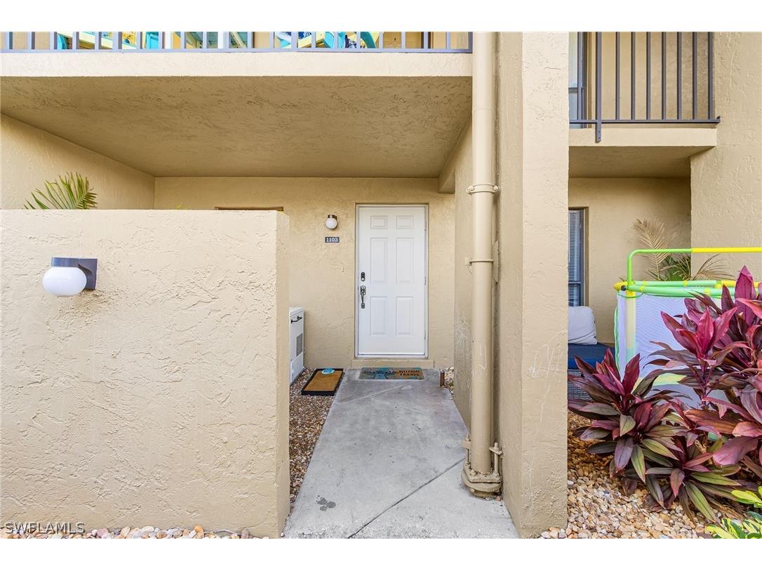 15751 Windward Way Circle #1103 Fort Myers FL 33908 226007784 image6