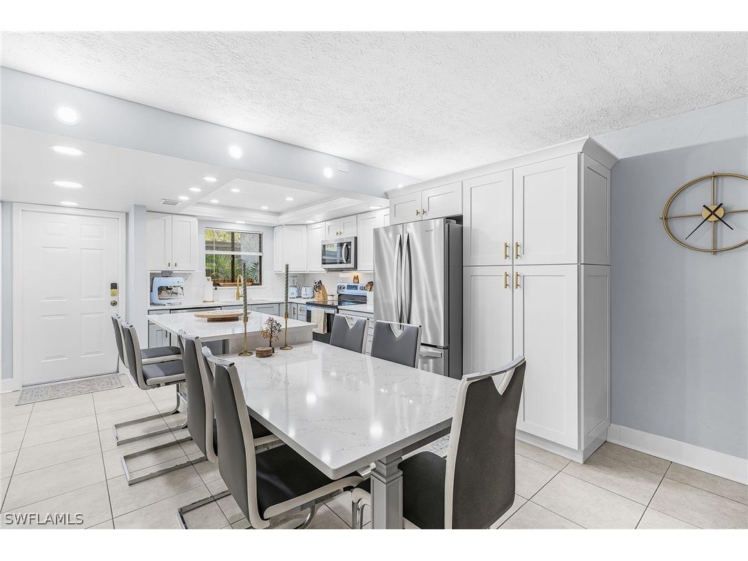 15751 Windward Way Circle #1103 Fort Myers FL 33908 226007784 image9