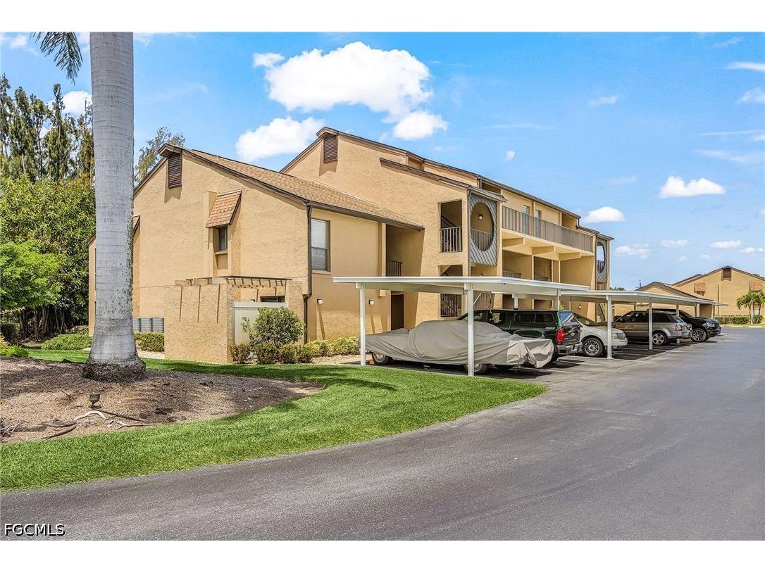 15751 Windward Way Circle #1201 Fort Myers FL 33908 2026019580 image1