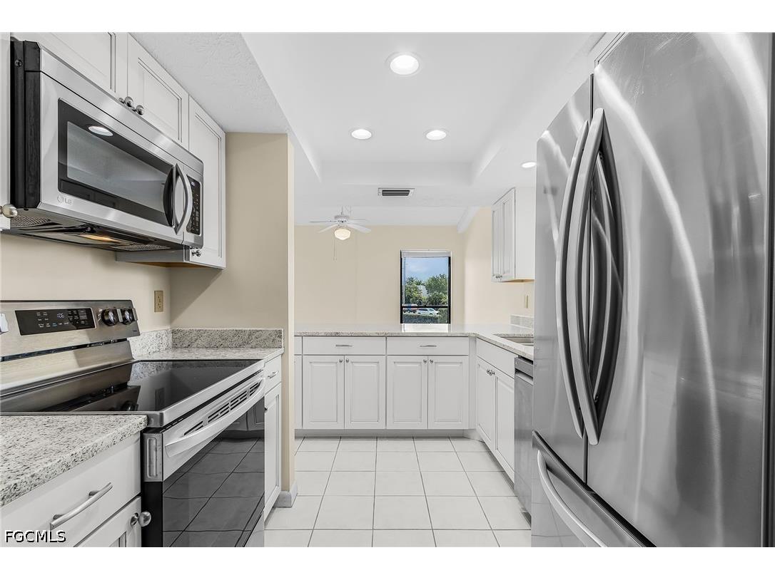 15751 Windward Way Circle #1201 Fort Myers FL 33908 2026019580 image10