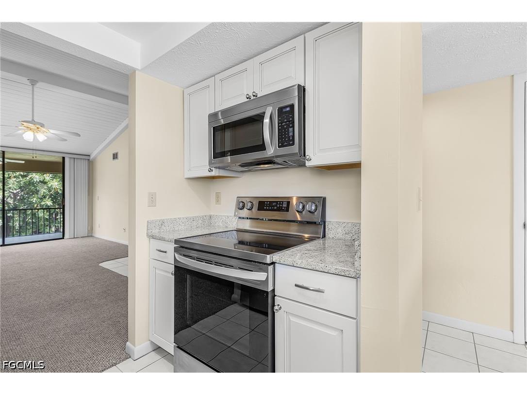 15751 Windward Way Circle #1201 Fort Myers FL 33908 2026019580 image11