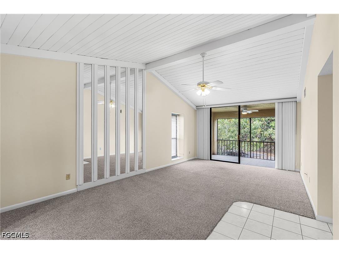 15751 Windward Way Circle #1201 Fort Myers FL 33908 2026019580 image12