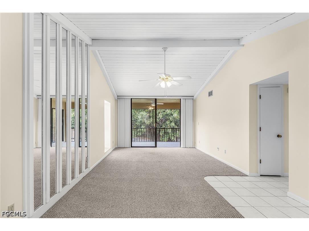 15751 Windward Way Circle #1201 Fort Myers FL 33908 2026019580 image13
