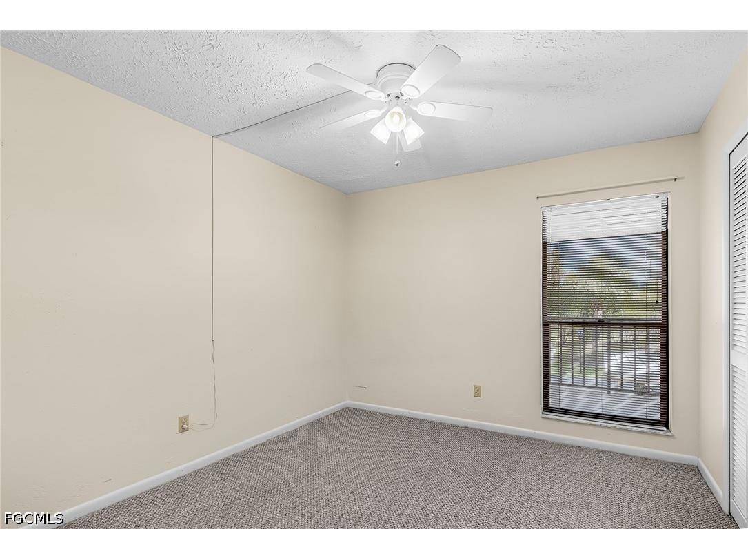 15751 Windward Way Circle #1201 Fort Myers FL 33908 2026019580 image14