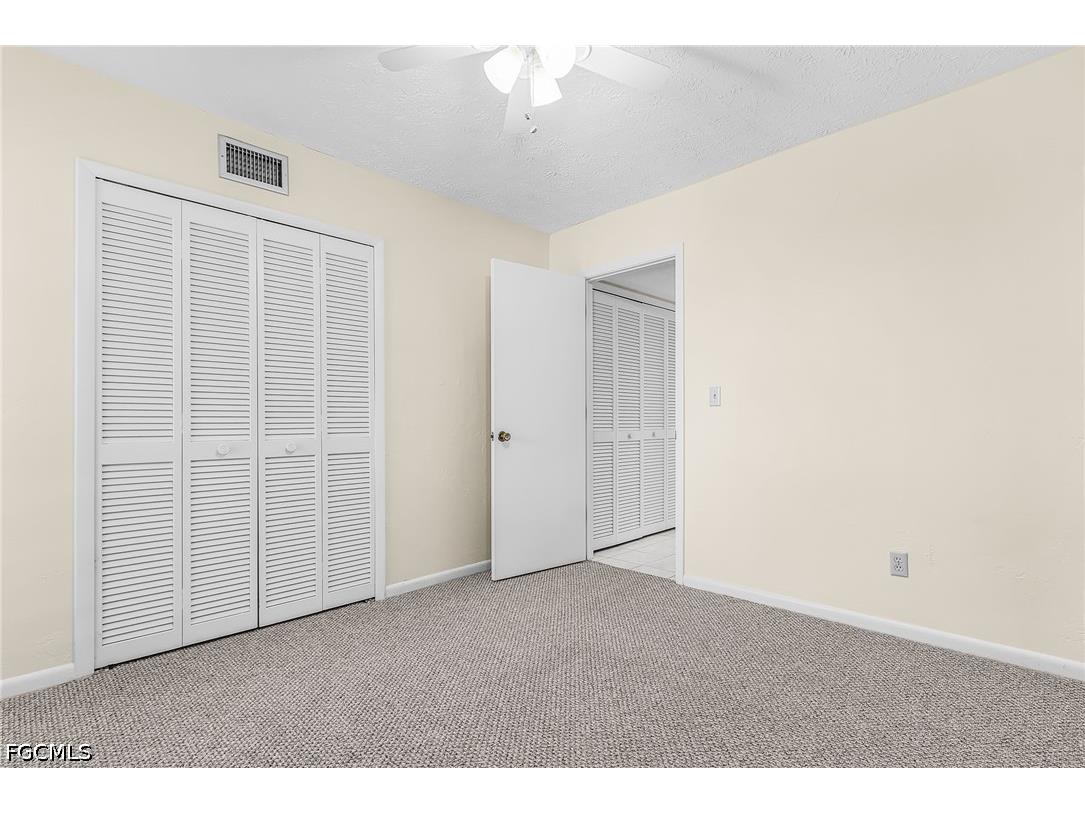 15751 Windward Way Circle #1201 Fort Myers FL 33908 2026019580 image15
