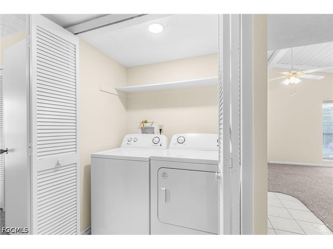 15751 Windward Way Circle #1201 Fort Myers FL 33908 2026019580 image16