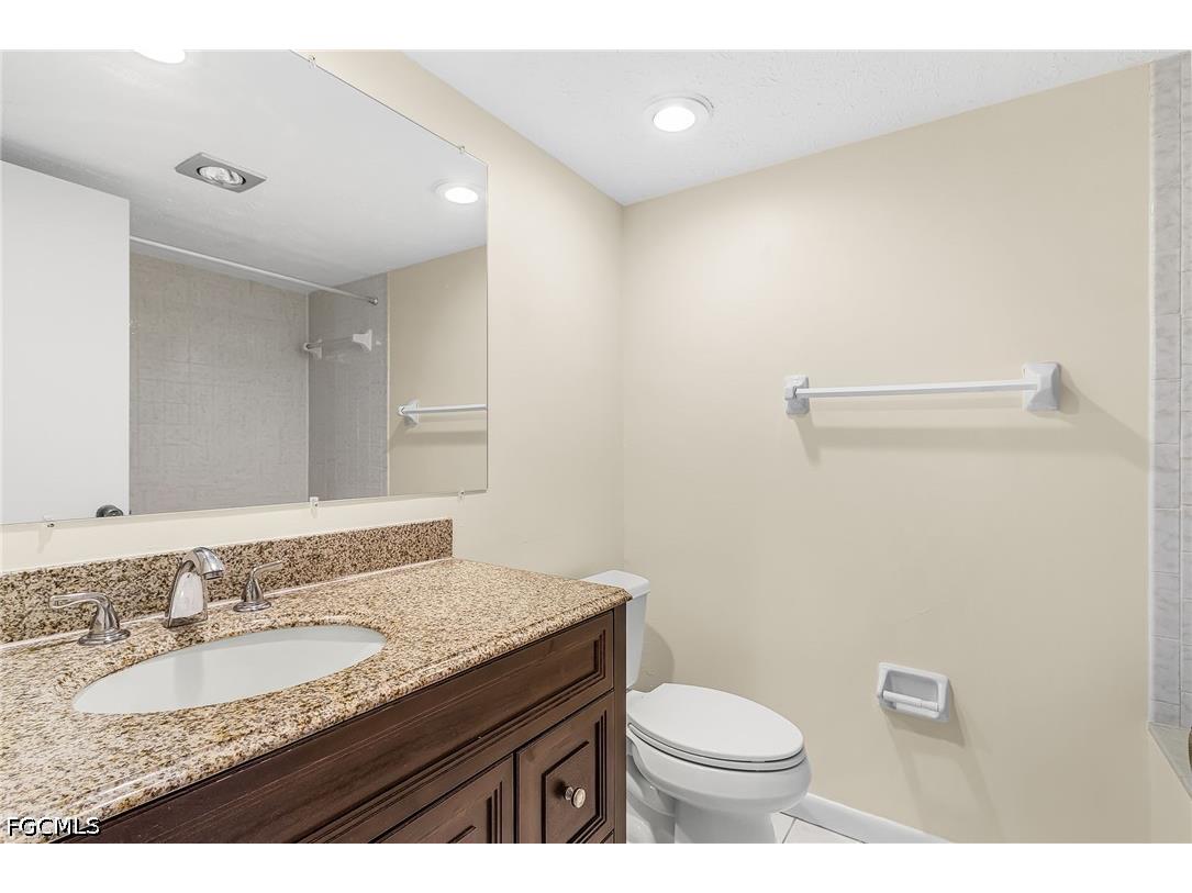 15751 Windward Way Circle #1201 Fort Myers FL 33908 2026019580 image17