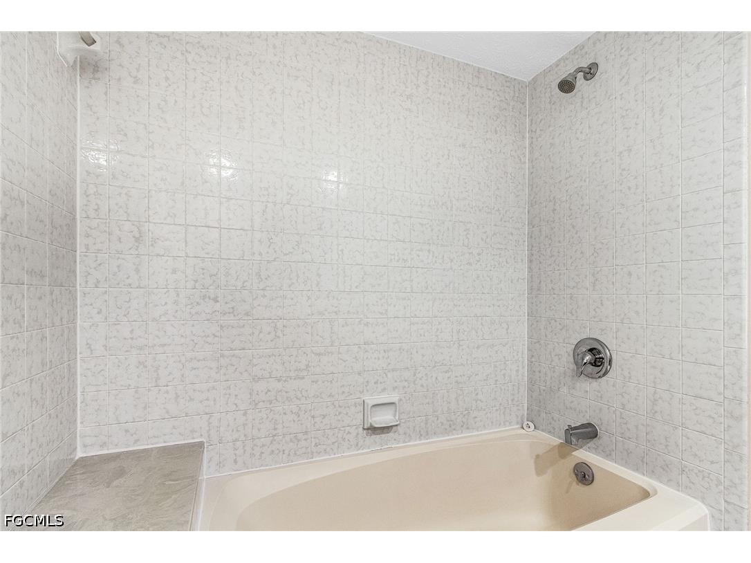 15751 Windward Way Circle #1201 Fort Myers FL 33908 2026019580 image18