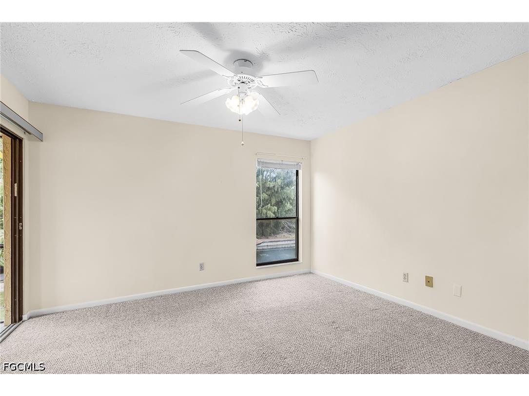 15751 Windward Way Circle #1201 Fort Myers FL 33908 2026019580 image19