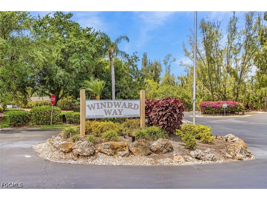 15751 Windward Way Circle #1201 Fort Myers FL 33908 2026019580 image2