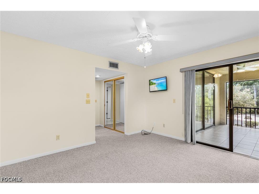 15751 Windward Way Circle #1201 Fort Myers FL 33908 2026019580 image20